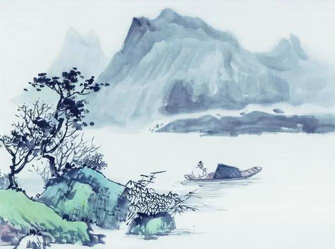 智能系统精密可靠性